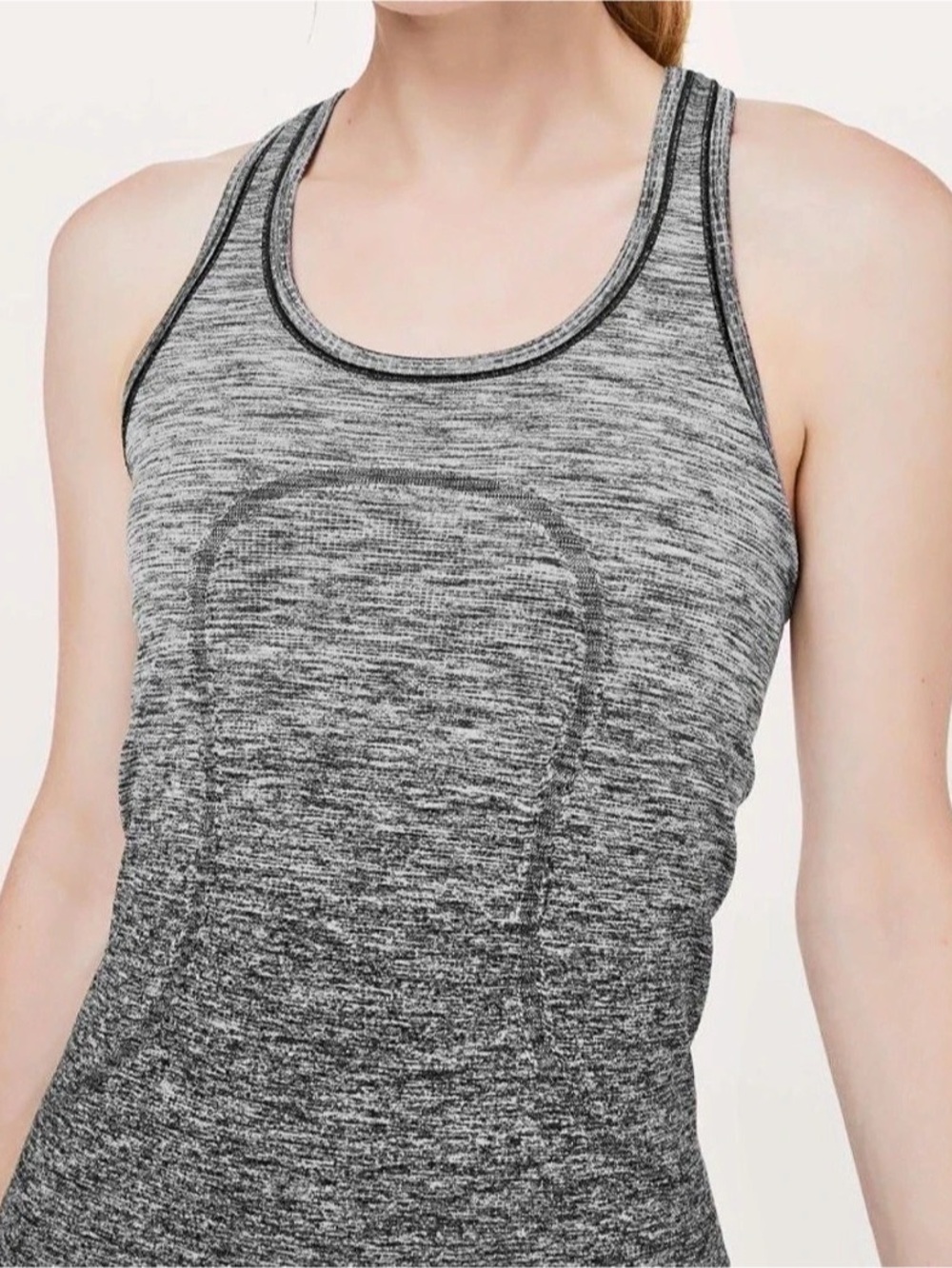 lululemon Swiftly Tech Tank